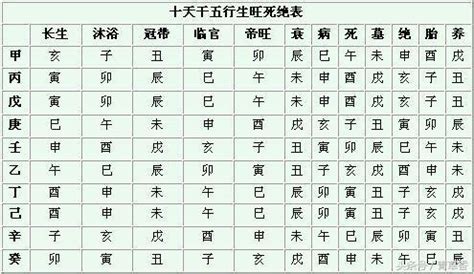 日元身強|《四柱八字》身強身弱實例講解（初學者可參考）